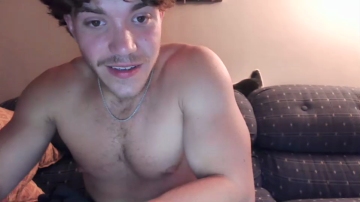 Couplaloverz  25-07-2021 video anal show